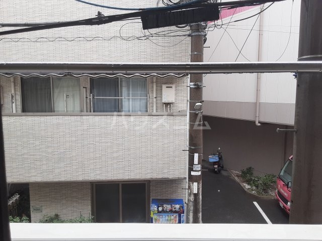 22/30 その他画像