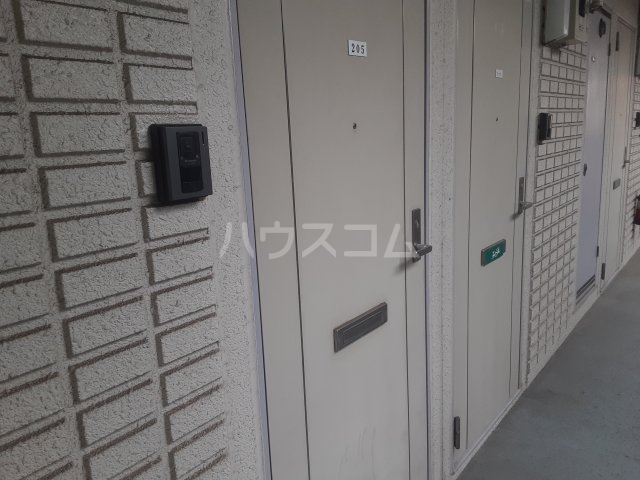 24/30 その他画像