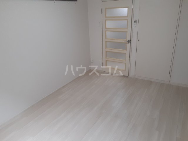 6/30 リビング/ダイニング