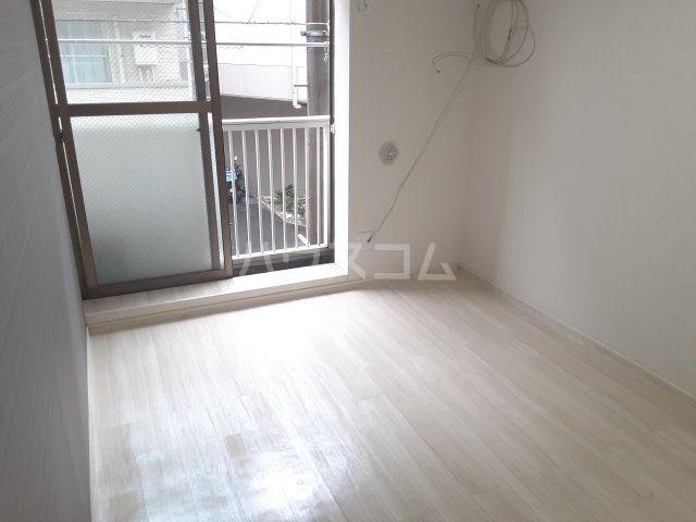 7/30 リビング/ダイニング