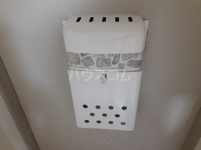 26/30 その他画像