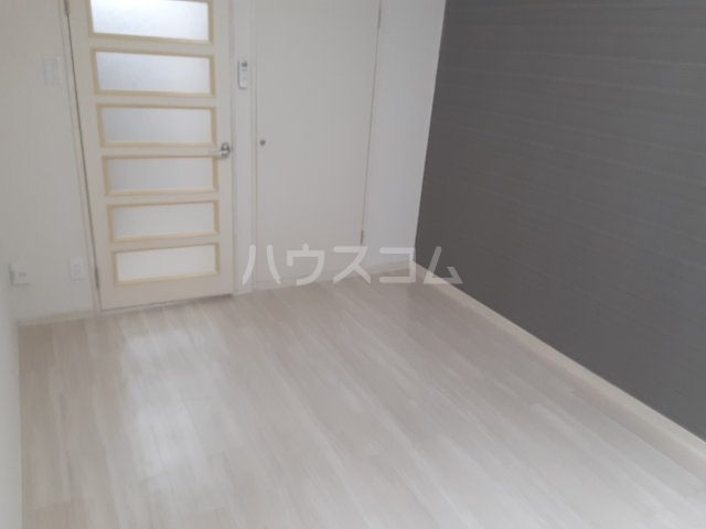 8/30 リビング/ダイニング