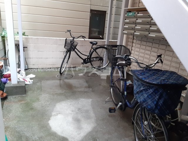 28/30 その他画像