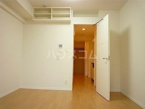 3/21 リビング/ダイニング