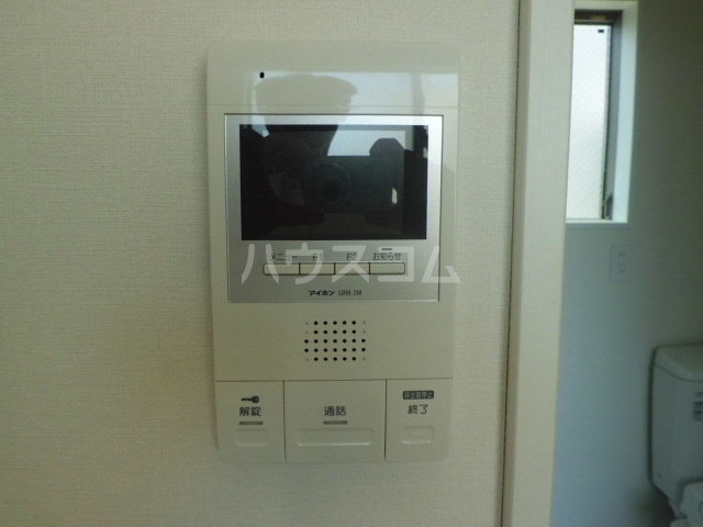 20/29 その他画像