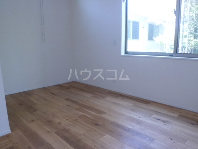 4/29 室内