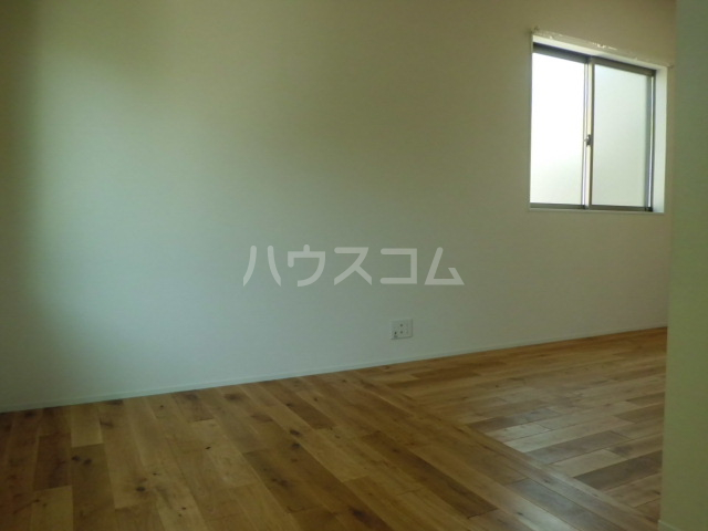 5/29 室内