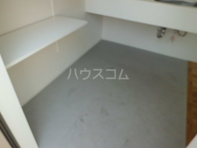 7/29 室内