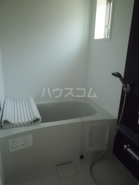 11/29 浴室