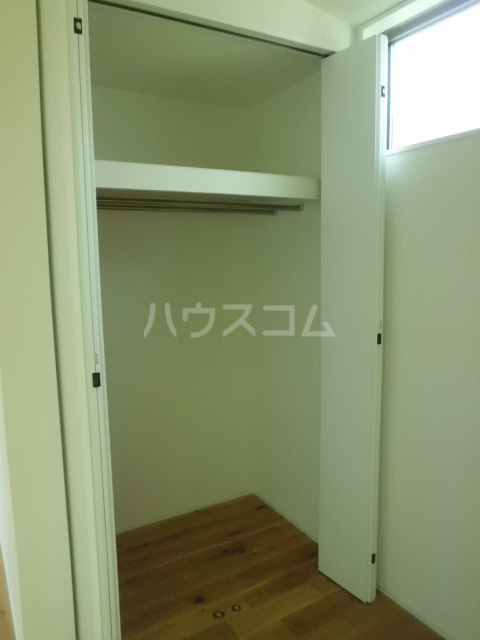8/29 収納