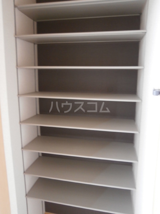 8/24 収納