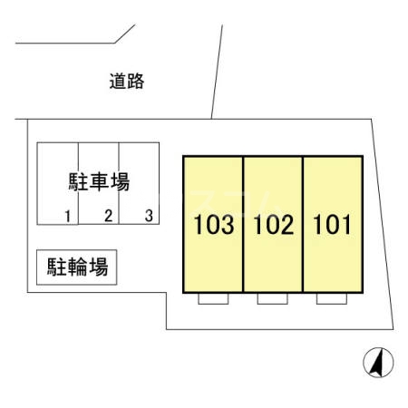 14/24 その他画像