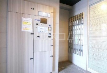 9/20 その他画像