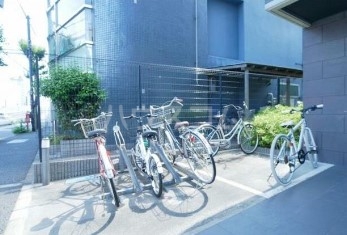 8/20 その他画像