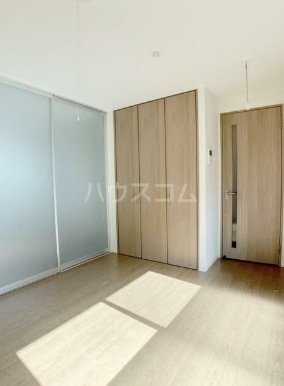 7/30 リビング/ダイニング