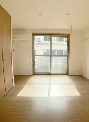 10/30 リビング/ダイニング