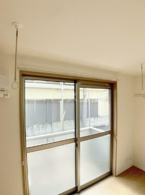 11/30 リビング/ダイニング