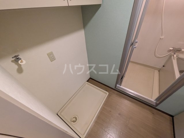 18/30 設備