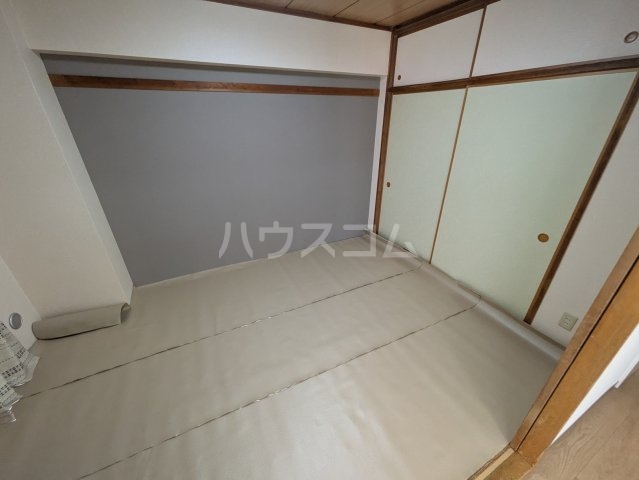 19/30 設備