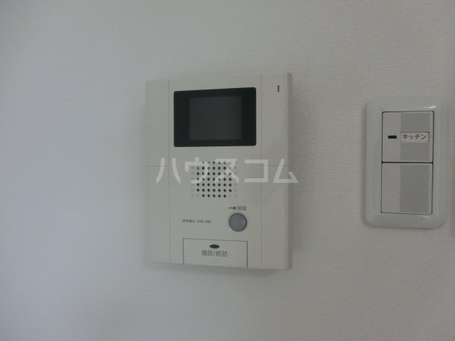 19/29 その他画像