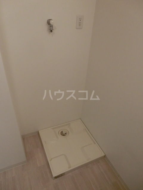 15/29 設備