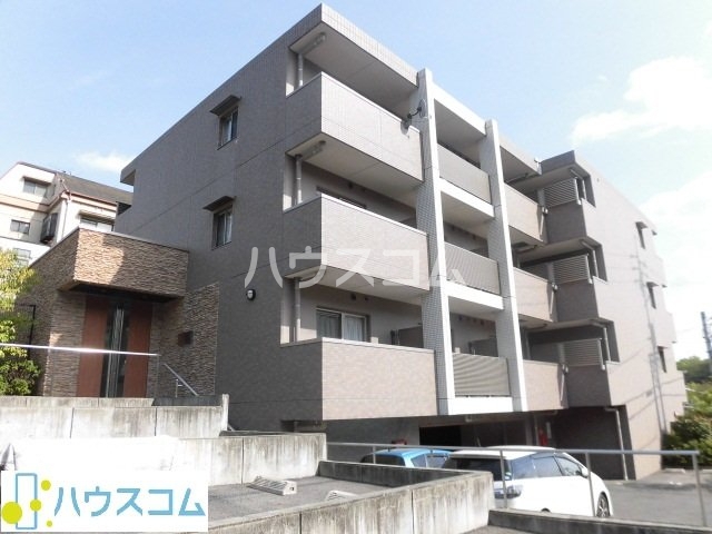 1/29 外観