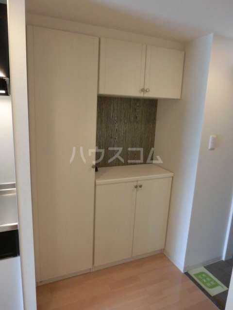 21/29 その他画像