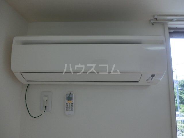 16/29 設備