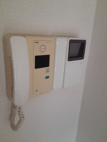 17/24 その他画像