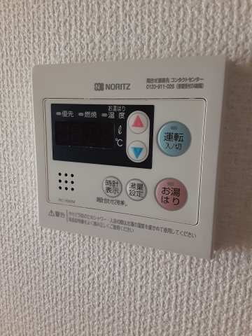 15/24 設備
