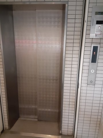 20/24 その他画像