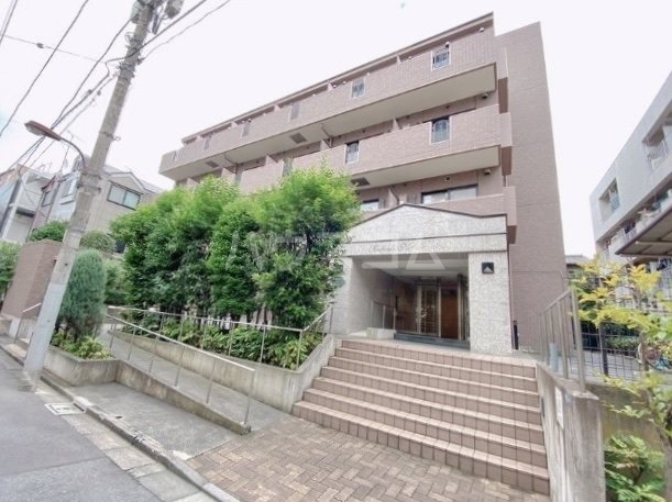 1/24 外観