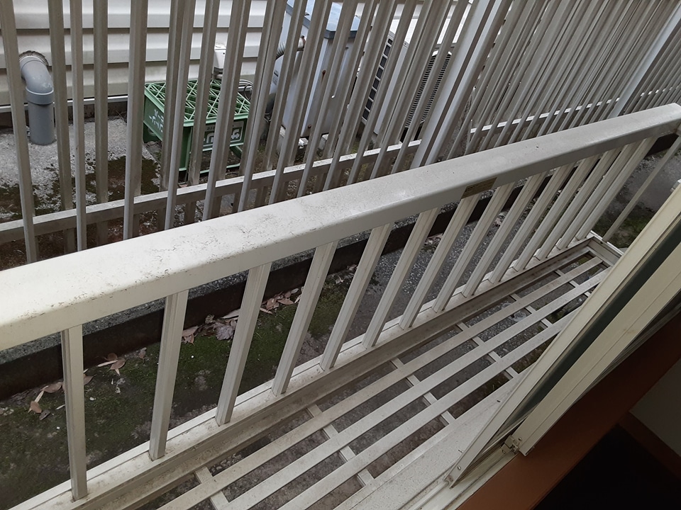 19/29 その他画像