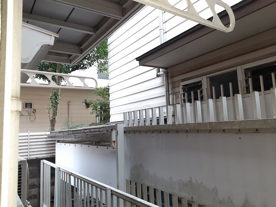 20/29 その他画像