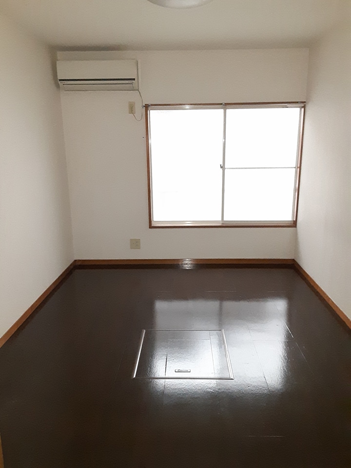 3/29 リビング/ダイニング