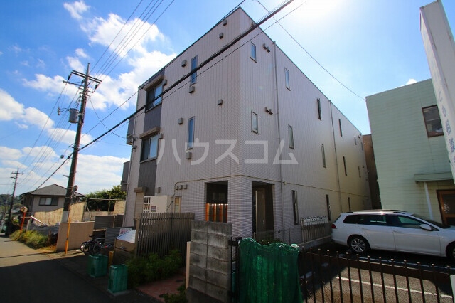 2/27 外観