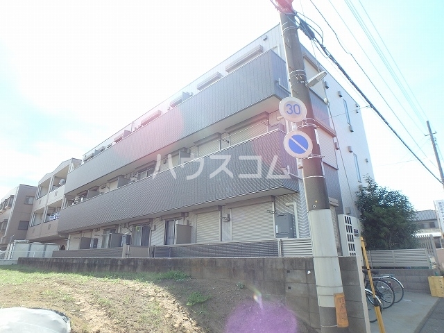 1/27 外観