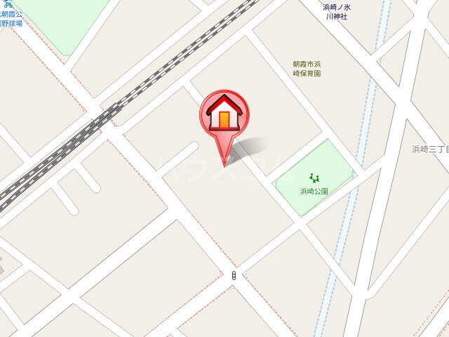 22/27 地図