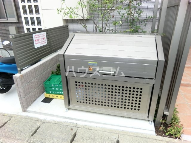 11/17 その他画像