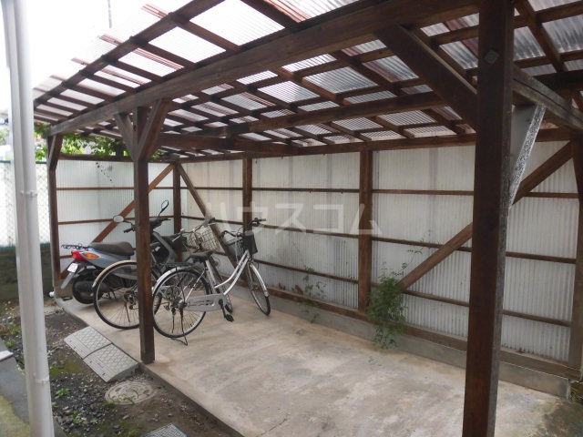 4/15 その他画像