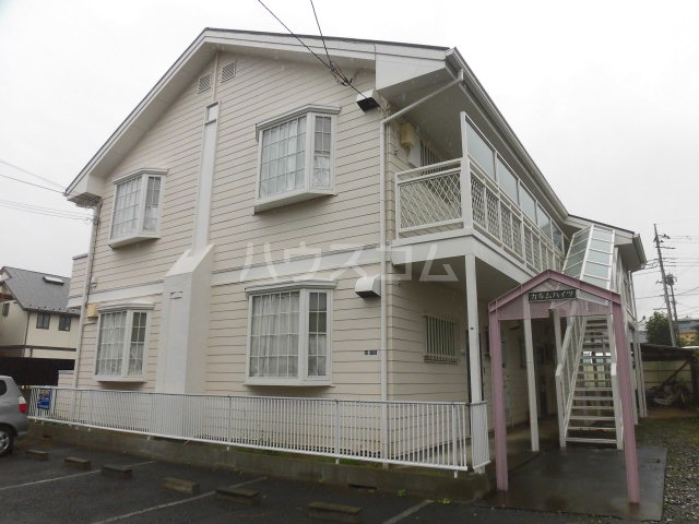 5/15 エントランス