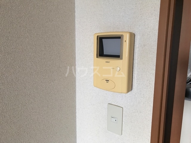 16/30 その他画像