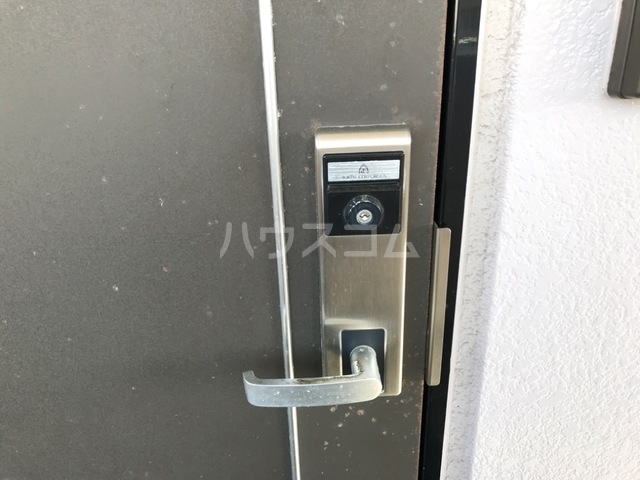 18/30 その他画像