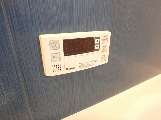 19/27 その他画像