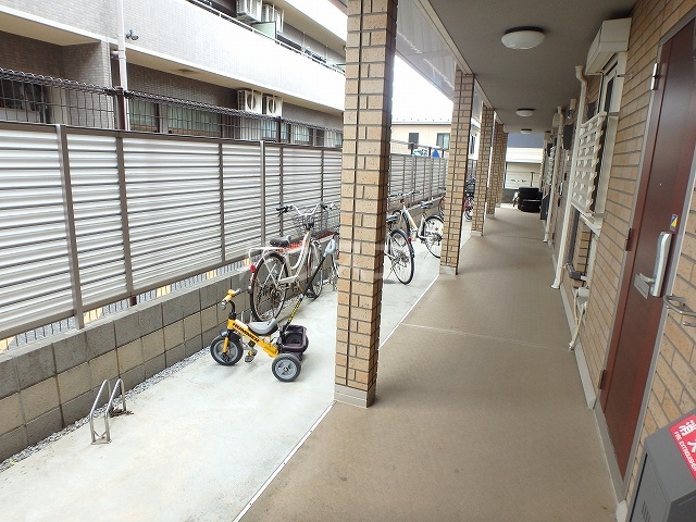 22/27 その他画像