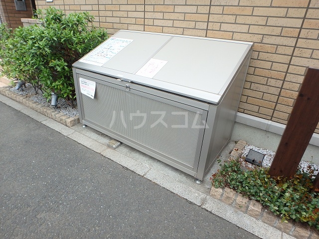 20/28 その他画像