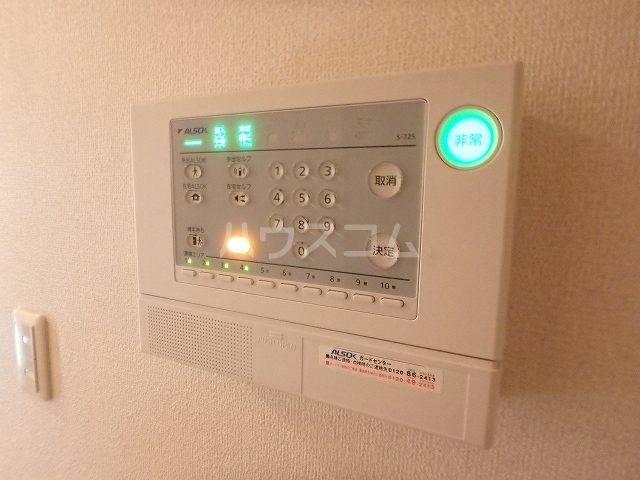 14/28 設備