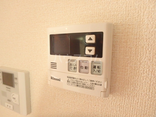 16/28 設備