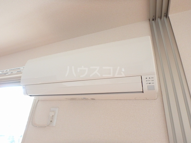 17/28 設備