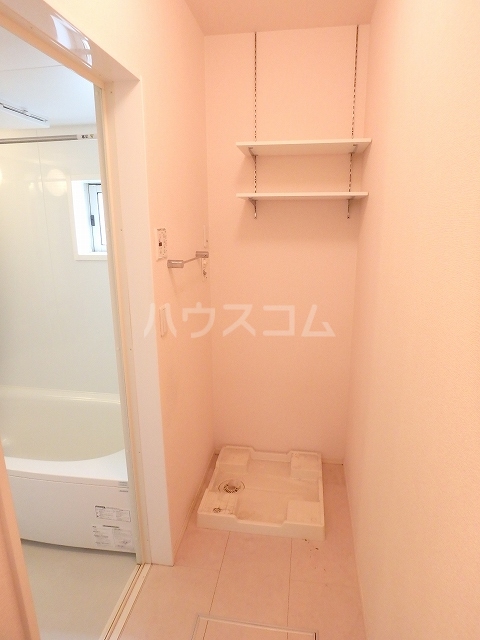 24/28 その他画像